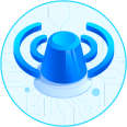 Alert Icon