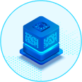 Storage Icon