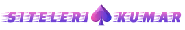 cross4cloud.com